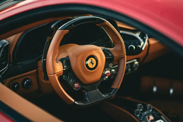 Pure Casino Android/iOS aplikacija